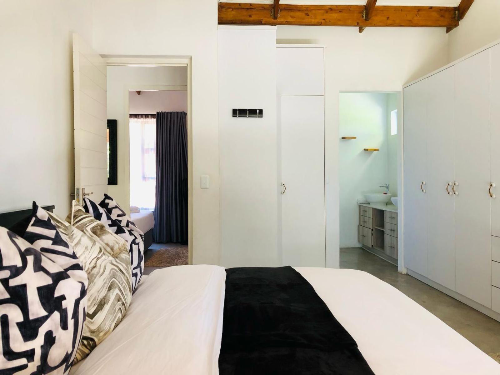 Sand River Guest House Johannesburg Exterior foto